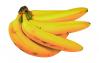 Banany na wagę