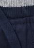 Spodnie dresowe bawełniane George, kolor atramentowy, rozm. 104