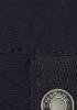 Spodnie z podszewką Cherokee, długie, odpinane do 3/4, kolor granatowy, rozm. 116